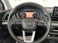 Audi Q5 40 TDI S line quattro-ultra S tronic 140kW Grigio - thumbnail 9