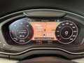Audi Q5 40 TDI S line quattro-ultra S tronic 140kW Gris - thumbnail 10