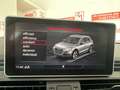 Audi Q5 40 TDI S line quattro-ultra S tronic 140kW Grigio - thumbnail 13