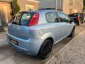 Fiat Grande Punto 1.4 8V Dynamic/60TKM/MFL/TÜV NEU/ Blue - thumbnail 7