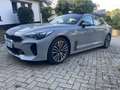 Kia Stinger Stinger 2.2 CRDi 4WD GT Line ISG 22230 eur NETTO - thumbnail 5