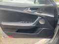 Kia Stinger Stinger 2.2 CRDi 4WD GT Line ISG 22230 eur NETTO - thumbnail 17