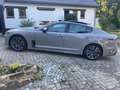 Kia Stinger Stinger 2.2 CRDi 4WD GT Line ISG 22230 eur NETTO - thumbnail 4