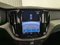 Volvo XC60 XC 60 B4 (Diesel) AWD R-Design LED+NAVI+PANO+RFK Grau - thumbnail 23