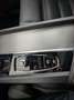 Volvo XC60 XC 60 B4 (Diesel) AWD R-Design LED+NAVI+PANO+RFK Grau - thumbnail 25