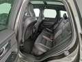 Volvo XC60 XC 60 B4 (Diesel) AWD R-Design LED+NAVI+PANO+RFK Grau - thumbnail 19