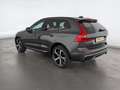 Volvo XC60 XC 60 B4 (Diesel) AWD R-Design LED+NAVI+PANO+RFK Grau - thumbnail 9