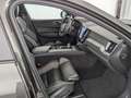Volvo XC60 XC 60 B4 (Diesel) AWD R-Design LED+NAVI+PANO+RFK Grau - thumbnail 14