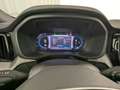 Volvo XC60 XC 60 B4 (Diesel) AWD R-Design LED+NAVI+PANO+RFK Grau - thumbnail 28