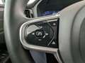 Volvo XC60 XC 60 B4 (Diesel) AWD R-Design LED+NAVI+PANO+RFK Grau - thumbnail 27