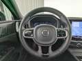 Volvo XC60 XC 60 B4 (Diesel) AWD R-Design LED+NAVI+PANO+RFK Grau - thumbnail 21