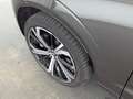 Volvo XC60 XC 60 B4 (Diesel) AWD R-Design LED+NAVI+PANO+RFK Grau - thumbnail 10