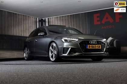 Audi A4 AVANT 2.0 TFSI S Line FACELIFT / AUT / Virtual Coc