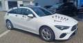 Mercedes-Benz CLA 180 SB Progressive-Klimaaut-Navi-Leder-Kamera-Panorama Weiß - thumbnail 4