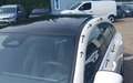 Mercedes-Benz CLA 180 SB Progressive-Klimaaut-Navi-Leder-Kamera-Panorama Weiß - thumbnail 2