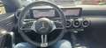 Mercedes-Benz CLA 180 SB Progressive-Klimaaut-Navi-Leder-Kamera-Panorama Weiß - thumbnail 12