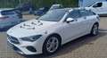 Mercedes-Benz CLA 180 SB Progressive-Klimaaut-Navi-Leder-Kamera-Panorama Weiß - thumbnail 1
