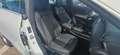 Mercedes-Benz CLA 180 SB Progressive-Klimaaut-Navi-Leder-Kamera-Panorama Weiß - thumbnail 16