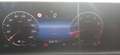 Mercedes-Benz CLA 180 SB Progressive-Klimaaut-Navi-Leder-Kamera-Panorama Weiß - thumbnail 17