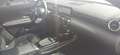 Mercedes-Benz CLA 180 SB Progressive-Klimaaut-Navi-Leder-Kamera-Panorama Weiß - thumbnail 15
