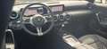 Mercedes-Benz CLA 180 SB Progressive-Klimaaut-Navi-Leder-Kamera-Panorama Weiß - thumbnail 14
