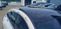 Mercedes-Benz CLA 180 SB Progressive-Klimaaut-Navi-Leder-Kamera-Panorama Weiß - thumbnail 3
