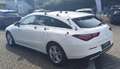 Mercedes-Benz CLA 180 SB Progressive-Klimaaut-Navi-Leder-Kamera-Panorama Weiß - thumbnail 6