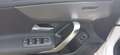 Mercedes-Benz CLA 180 SB Progressive-Klimaaut-Navi-Leder-Kamera-Panorama Weiß - thumbnail 19
