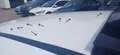 Mercedes-Benz CLA 180 SB Progressive-Klimaaut-Navi-Leder-Kamera-Panorama Weiß - thumbnail 10