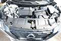 Nissan X-Trail Tekna+ e-4ORCE Pano Bose Nappa 20LM SHZ 157 kW ... Weiß - thumbnail 12