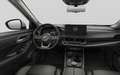 Nissan X-Trail Tekna+ e-4ORCE Pano Bose Nappa 20LM SHZ 157 kW ... Weiß - thumbnail 4