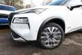 Nissan X-Trail Tekna+ e-4ORCE Pano Bose Nappa 20LM SHZ 157 kW ... Weiß - thumbnail 5