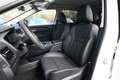 Nissan X-Trail Tekna+ e-4ORCE Pano Bose Nappa 20LM SHZ 157 kW ... Weiß - thumbnail 6