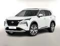 Nissan X-Trail Tekna+ e-4ORCE Pano Bose Nappa 20LM SHZ 157 kW ... Weiß - thumbnail 1