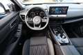Nissan X-Trail Tekna+ e-4ORCE Pano Bose Nappa 20LM SHZ 157 kW ... Weiß - thumbnail 7