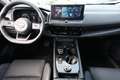 Nissan X-Trail Tekna+ e-4ORCE Pano Bose Nappa 20LM SHZ 157 kW ... Weiß - thumbnail 8
