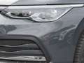 Volkswagen Golf Variant 2.0 TDI DSG STYLE LED KAMERA NAVI Grau - thumbnail 14