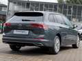 Volkswagen Golf Variant 2.0 TDI DSG STYLE LED KAMERA NAVI Grau - thumbnail 3