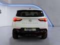 Opel Grandland 1.5 D Klimaautomatik Bluetooth USB Blanc - thumbnail 5