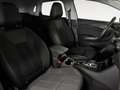 Opel Grandland 1.5 D Klimaautomatik Bluetooth USB Blanc - thumbnail 16