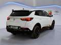 Opel Grandland 1.5 D Klimaautomatik Bluetooth USB Blanc - thumbnail 6