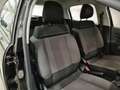 Citroen C3 PureTech 83 S&S Shine Neo Patentati 5 PORTE - thumbnail 10
