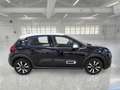 Citroen C3 PureTech 83 S&S Shine Neo Patentati 5 PORTE - thumbnail 3