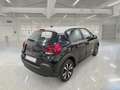 Citroen C3 PureTech 83 S&S Shine Neo Patentati 5 PORTE - thumbnail 4