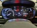 Citroen C3 PureTech 83 S&S Shine Neo Patentati 5 PORTE - thumbnail 8