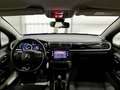 Citroen C3 PureTech 83 S&S Shine Neo Patentati 5 PORTE - thumbnail 7