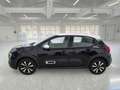 Citroen C3 PureTech 83 S&S Shine Neo Patentati 5 PORTE - thumbnail 5