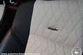Mercedes-Benz G 63 AMG Largo Aut. Negro - thumbnail 30