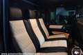 Mercedes-Benz G 63 AMG Largo Aut. Negro - thumbnail 12