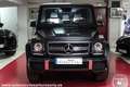 Mercedes-Benz G 63 AMG Largo Aut. Negro - thumbnail 2